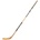 Fischer W150 JR