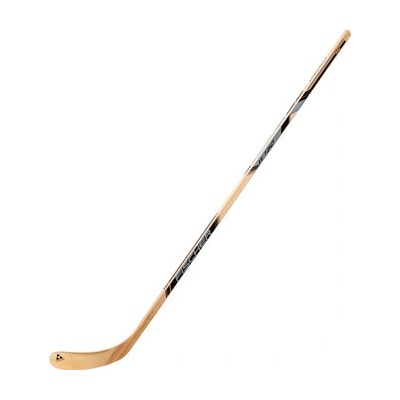 Fischer W150 JR