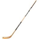Fischer W150 JR