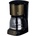 Berlinger Haus BH/9254 Crystal Collection