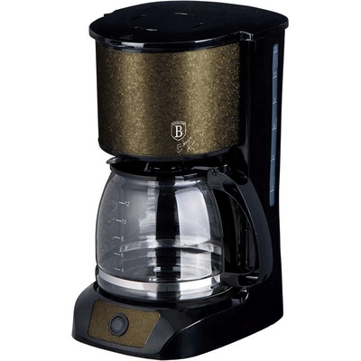 Berlinger Haus BH/9254 Crystal Collection