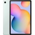 Samsung Galaxy Tab S6 Lite LTE SM-P625NLGAEUE