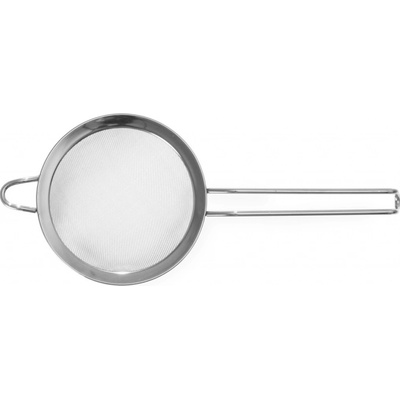 Hendi Sitko nerezové - Ø 145 mm | Hendi 638507