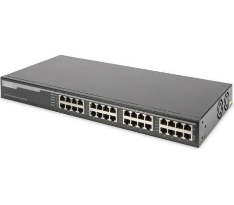 Digitus DN-95116