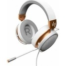 Dark Project SONO Wired Headset