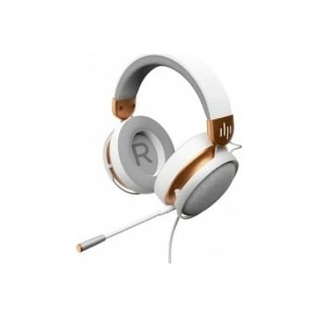Dark Project SONO Wired Headset