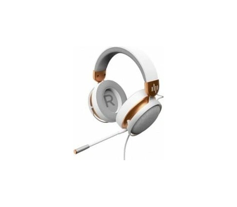 Dark Project SONO Wired Headset