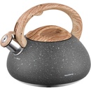 Kinghoff KB-7250 2,7 L