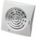 Vents 100 Quiet