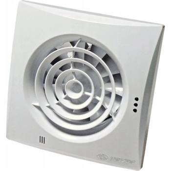 Vents 100 Quiet