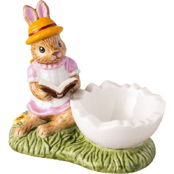 Villeroy & Boch Чаша за яйце Annual Easter Edition 2025 (14-8627-1961)