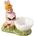 Villeroy & Boch Чаша за яйце Annual Easter Edition 2025 (14-8627-1961)