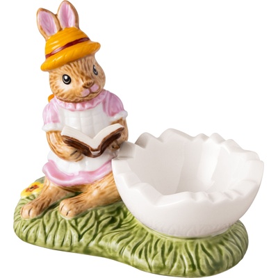 Villeroy & Boch Чаша за яйце Annual Easter Edition 2025 (14-8627-1961)