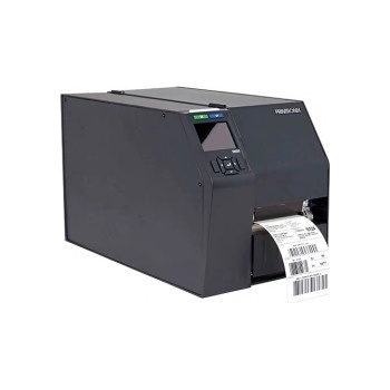 TSC Printronix T8000 (T82X8-2103-0)