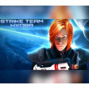 Strike Team Hydra