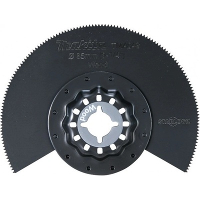 Makita B-64836