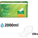 Depend Extra 20 ks