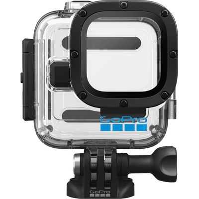 GoPro DIVE Housing AFDIV-001 – Zboží Mobilmania