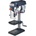 OPTIdrill B 17 Pro Basic 3003161