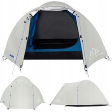 KADVA CAMPdome 3