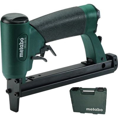 METABO DKG 80/16