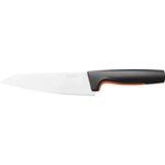 Fiskars Нож на готвача Functional Form New 17 cm (FS 1057535)