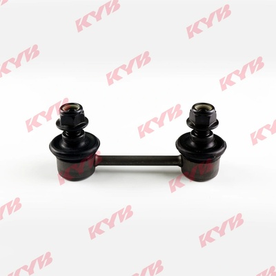 Tyč nebo vzpěra stabilizátoru KYB KSLR1053