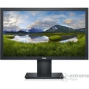 Monitory Dell E2220H