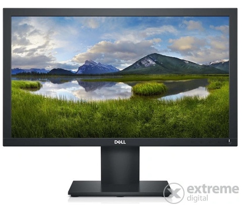 Dell E2220H