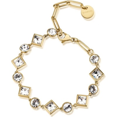 Brosway náramek BEH16