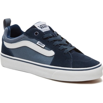 Vans MN Filmore Размер на обувките (ЕС): 42, 5 / Цвят: син