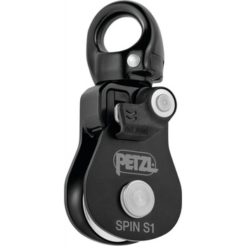 Petzl Spin L1