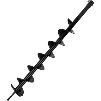 DEDRA 80C320