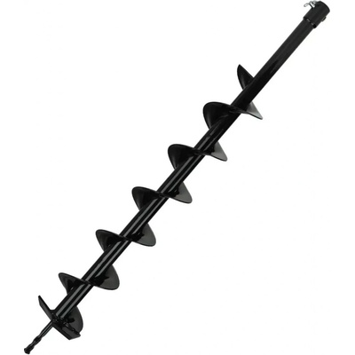 DEDRA 80C320