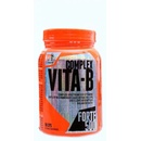 Extrifit Vita-B Complex Forte 500 90 kapsúl