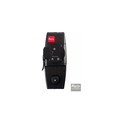 Regulus CSE MIX-BP R8 1F 21371