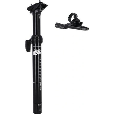 XLC SP-T10B