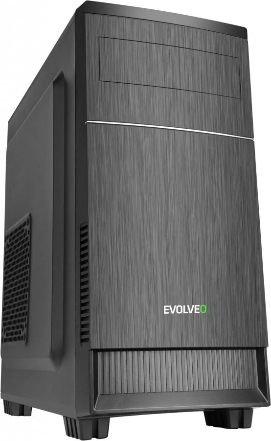 Evolveo M1 CAEM1