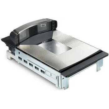Image 1 of Datalogic Magellan 9800i 9810210223-04353