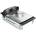 Datalogic Magellan 9800i 9810210223-04353