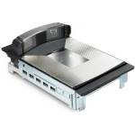 Datalogic Magellan 9800i 9810210223-04353