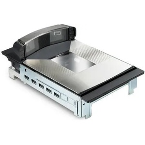 Datalogic Magellan 9800i 9810210223-04353