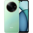 Image 1 of Xiaomi Redmi A3x 64GB 3GB RAM Dual