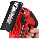 Image 1 of Einhell TC-JS 18 Li PXC Solo (4321209)