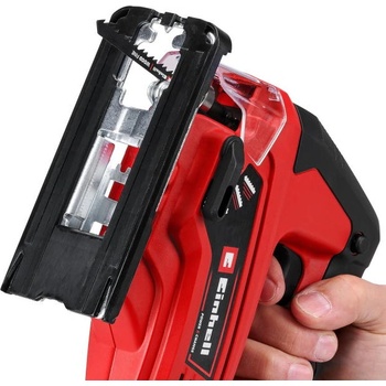Image 1 of Einhell TC-JS 18 Li PXC Solo (4321209)