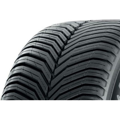 Michelin CrossClimate 3 255/50 R20 109H