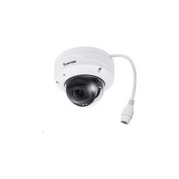 Vivotek FD9368-HTV