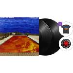 Red Hot Chili Peppers - Californication (2 LP) SET M (93624738619 SET M)