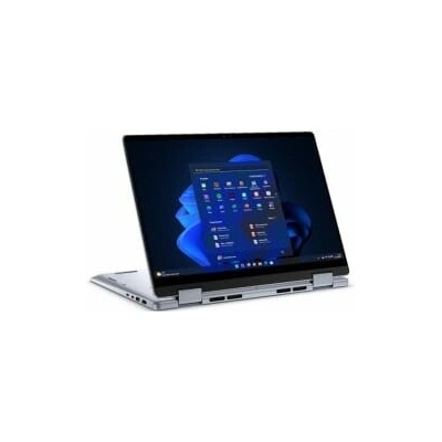 Dell Inspiron 14 2in1 7445 7445-A124_5M32