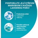 Purina One Adult jahňací morské ryby kura hovädzí v šťave 40 x 85 g